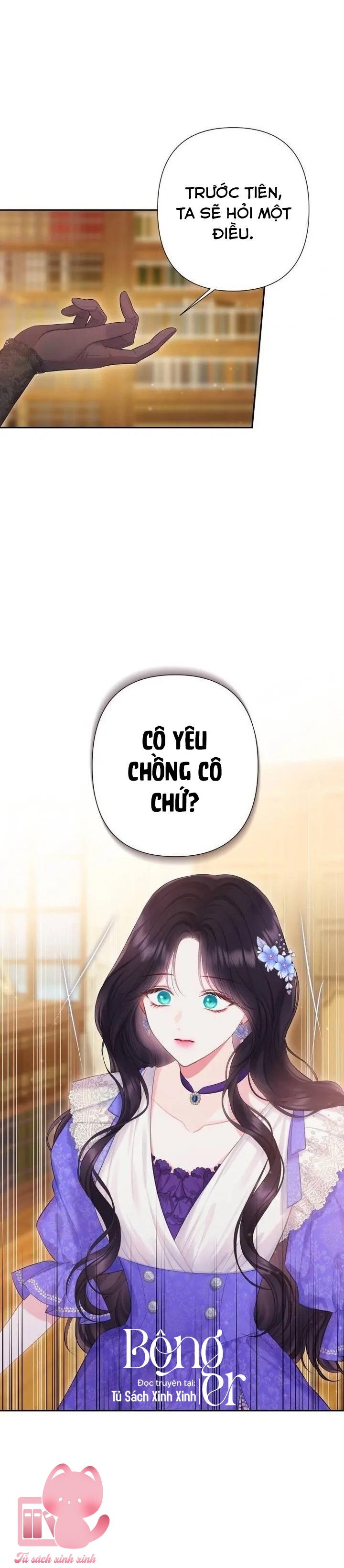 Bastian Chap 58 - Trang 2