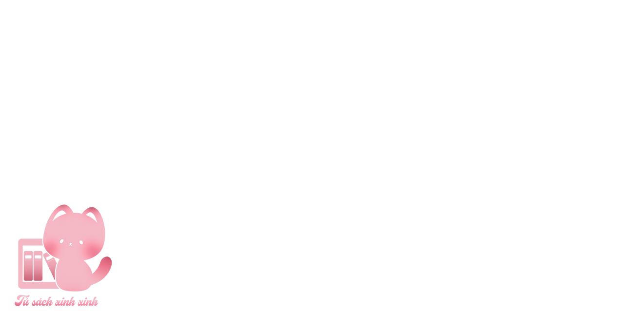 Chủ Tiệm Cà Phê Là Guide Cấp S Chap 1 - Next Chap 2