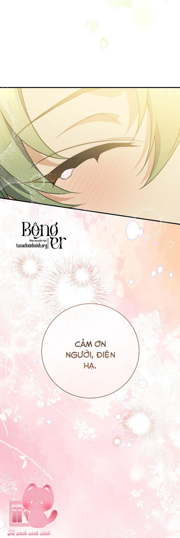 Hướng Về Ánh Dương Lần Nữa Chapter 79 - Trang 4