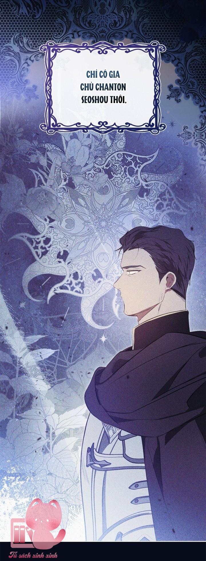 Kiếp Này Ta Sẽ Trở Thành Gia Chủ Chap 188 - Trang 2