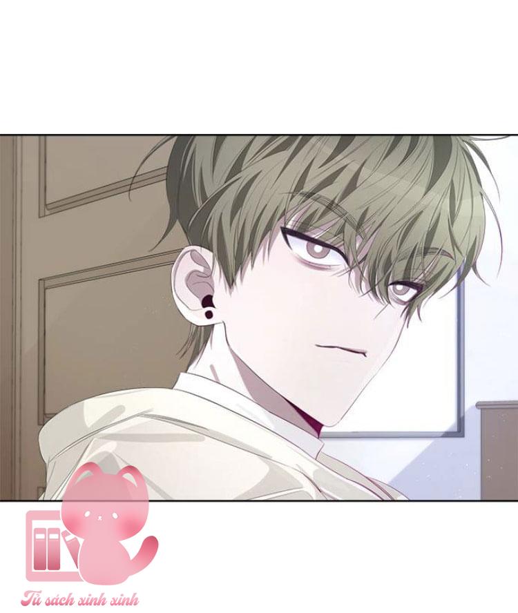 Đàn Anh Xấu Xa! Chap 55 - Trang 3