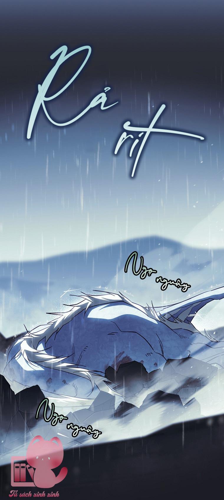Cách Khiến Phu Quân Đứng Về Phía Tôi Chap 110 - Trang 2