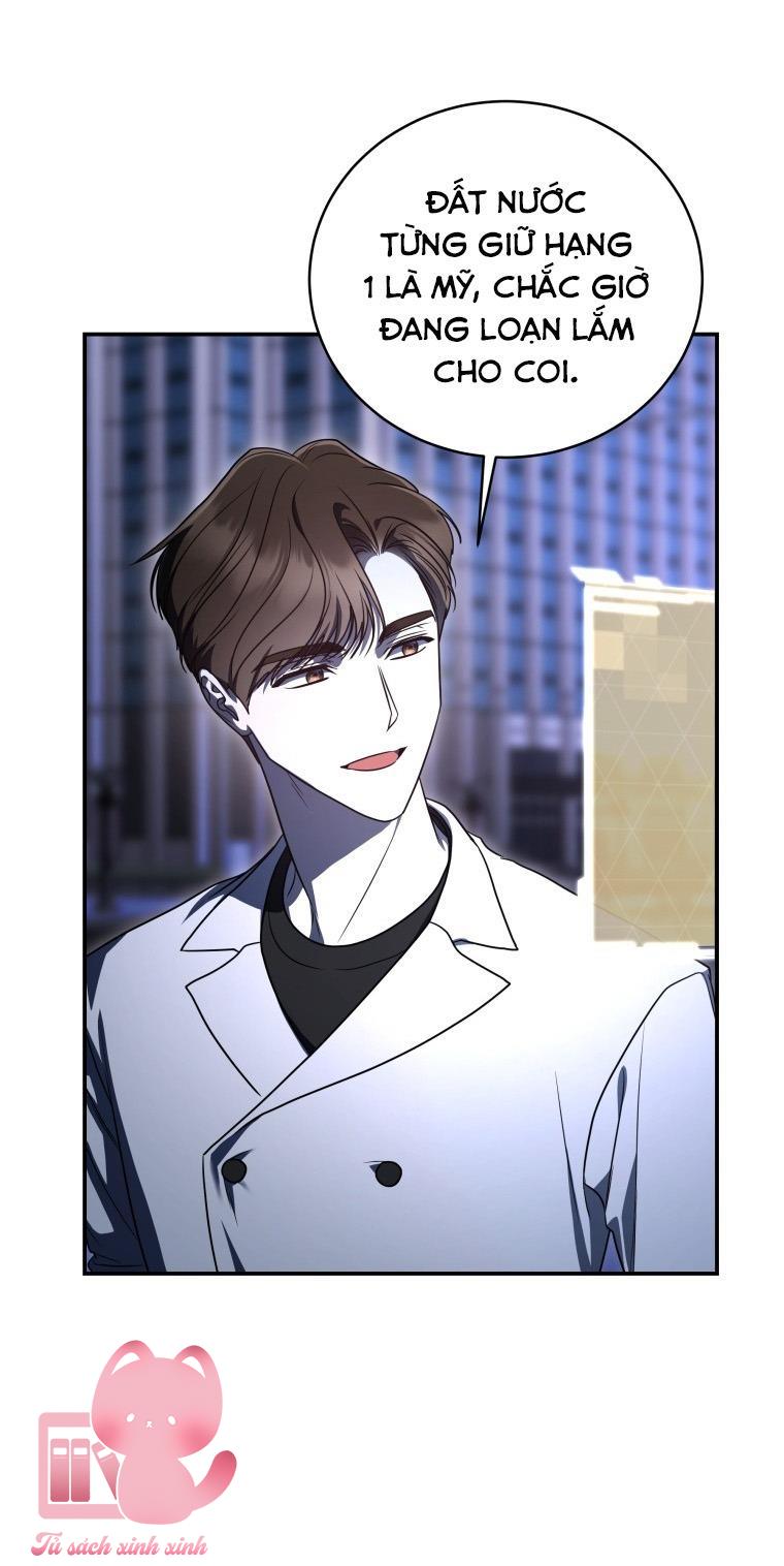 Hướng Dẫn Sinh Tồn Dành Cho Ranker Chapter 17 - Trang 4