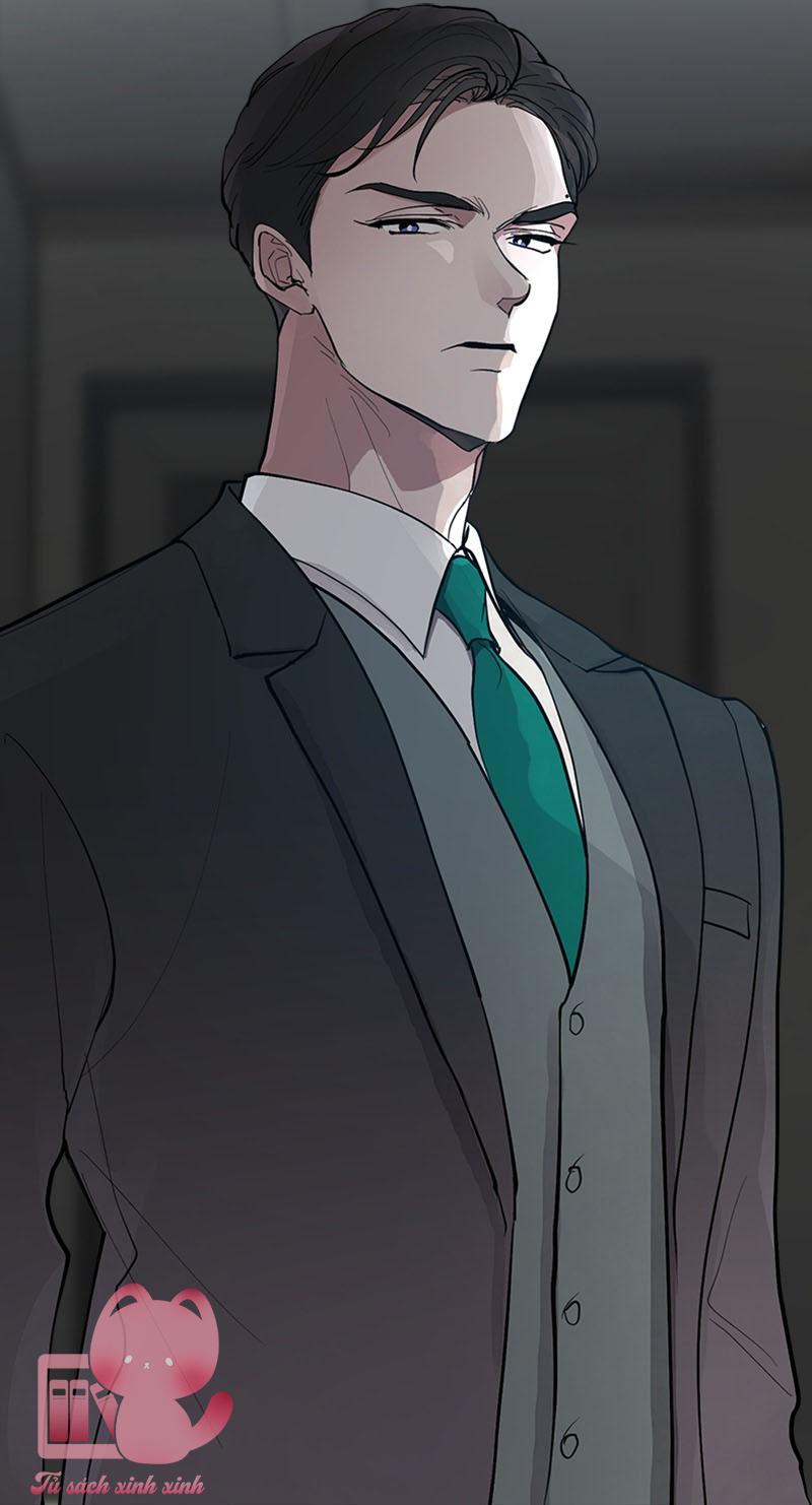 Trưởng Phòng Mệt Mỏi Vì Người Vợ Mới Cưới Chap 7 - Trang 2