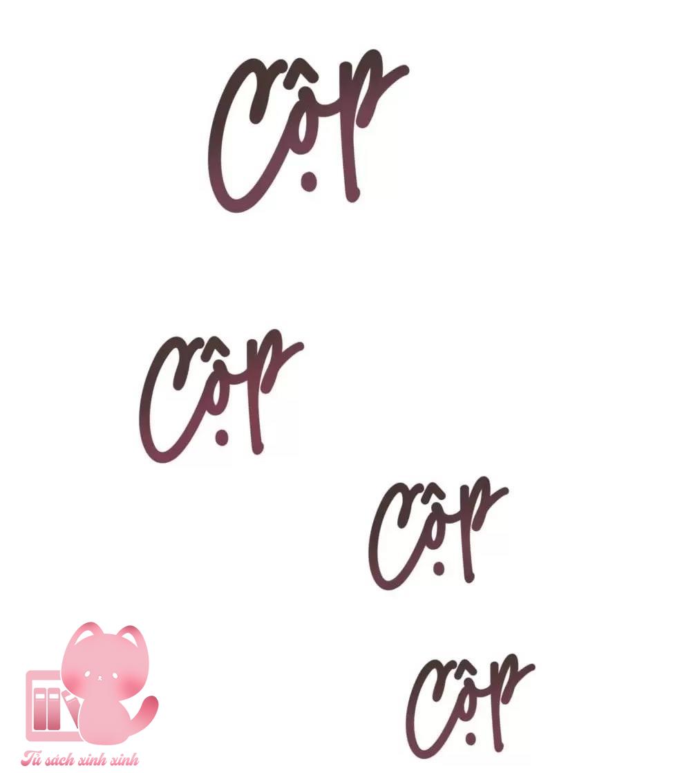 Nếu Không Vâng Lời Công Tước Chapter 7 - Next Chapter 8