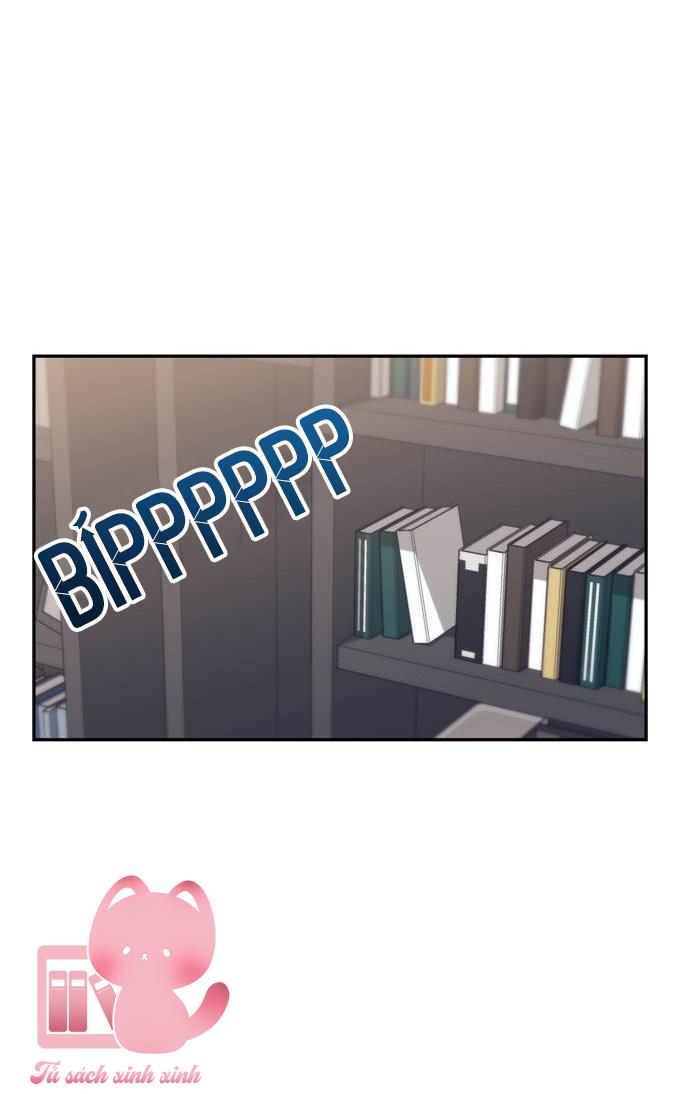 Lớ Ngớ Vớ Phải Tình Yêu Chapter 17 - Trang 4