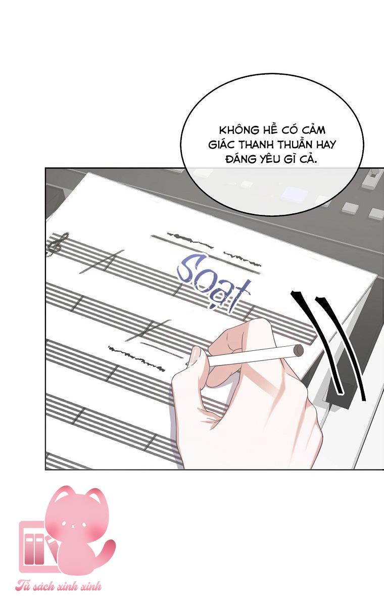 Debut Or Die Chapter 12 - Trang 4