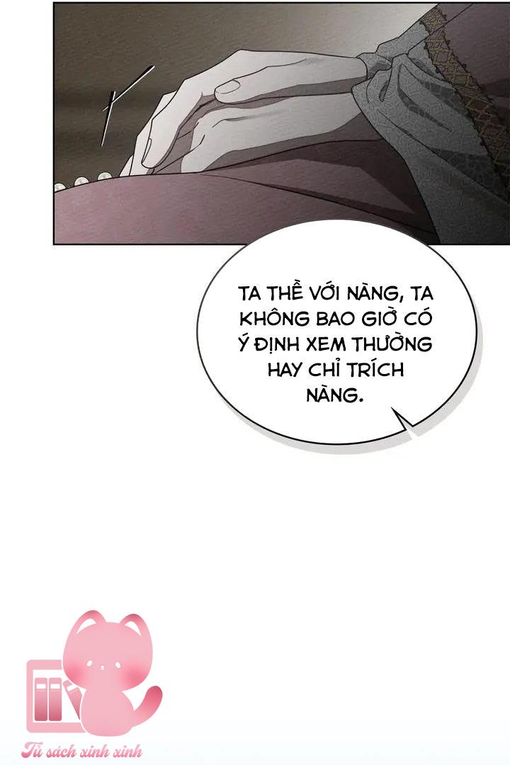 Dưới Tán Cây Sồi Chap 90 - Next Chapter 90.1