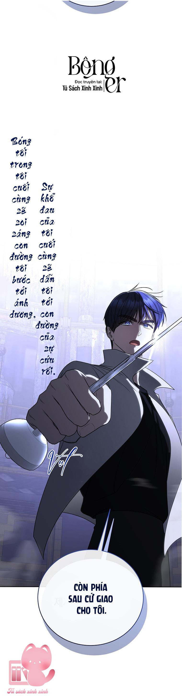 Hướng Dẫn Sinh Tồn Dành Cho Ranker Chapter 44 - Trang 4