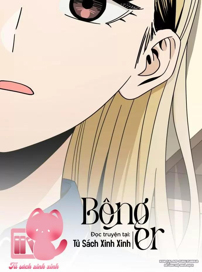 Lớ Ngớ Vớ Phải Tình Yêu Chap 74 - Trang 2