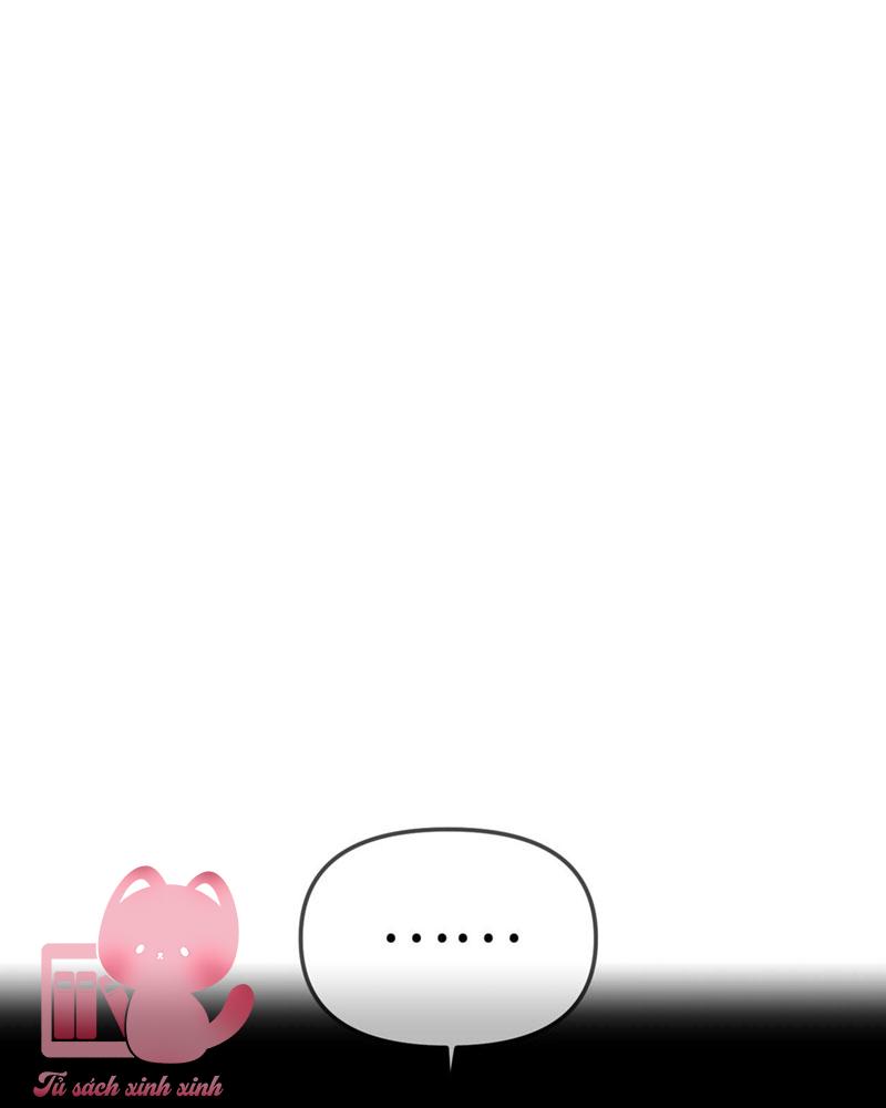 Ác Chi Hoàn Chapter 22 - Next Chapter 23