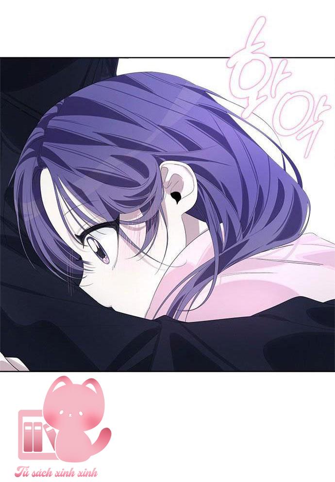 Đàn Anh Xấu Xa! Chap 67 - Trang 3