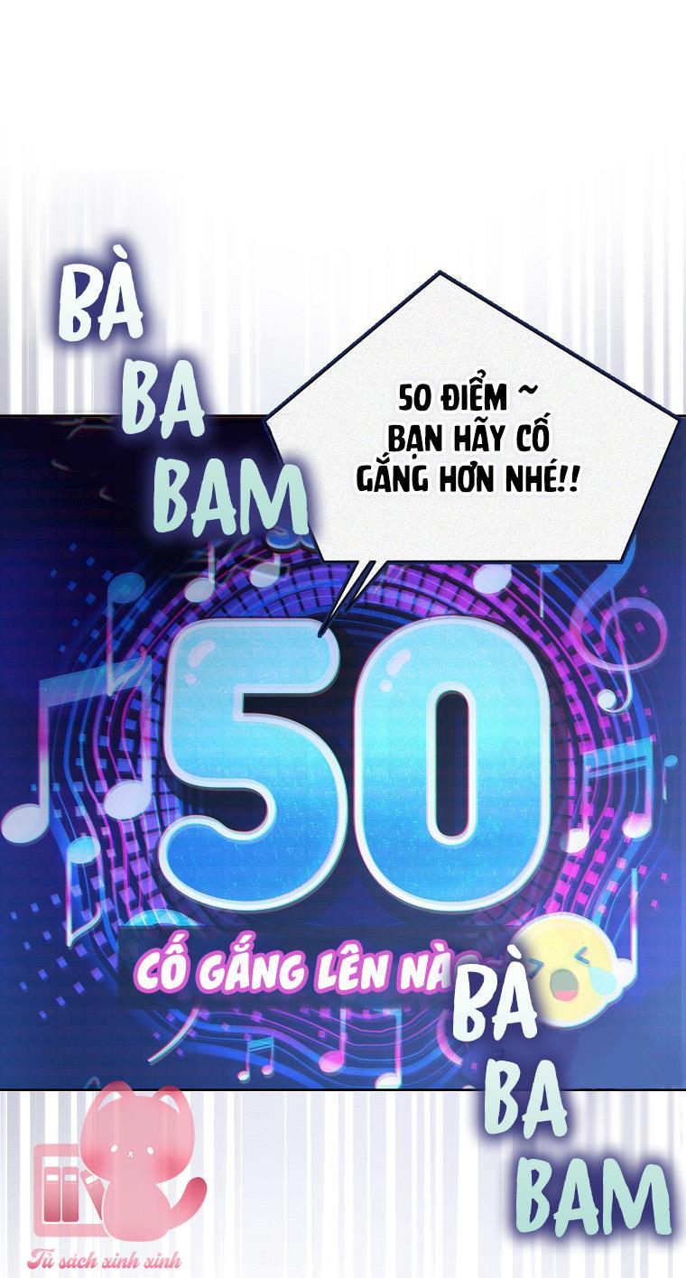 Debut Or Die Chapter 2 - Next Chapter 3