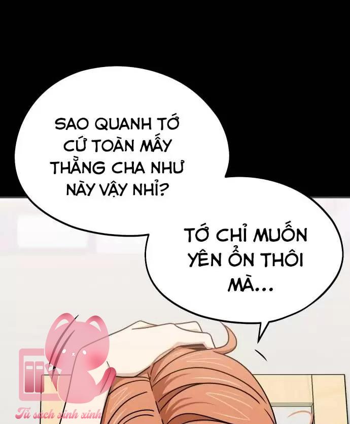 Lớ Ngớ Vớ Phải Tình Yêu Chap 71 - Trang 2