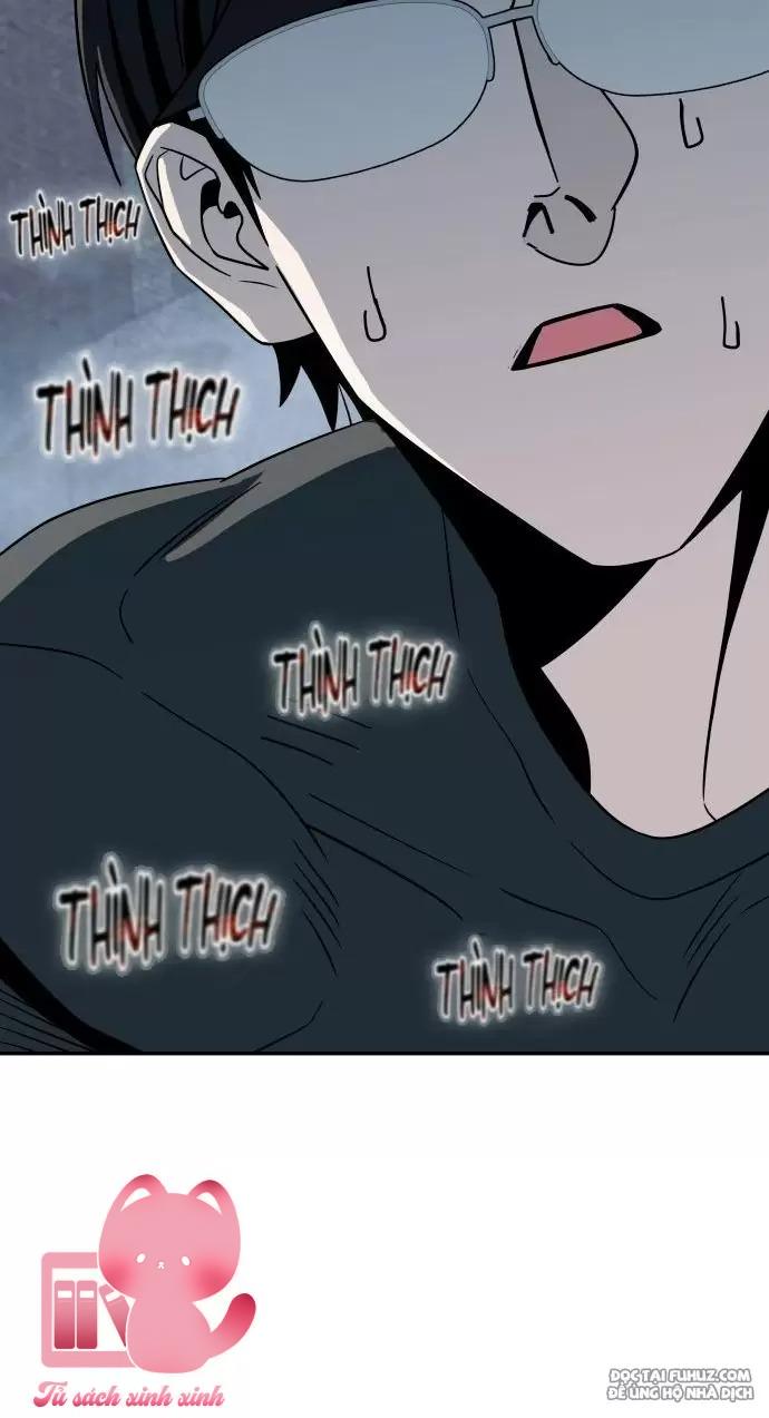Lớ Ngớ Vớ Phải Tình Yêu Chap 64 - Trang 2