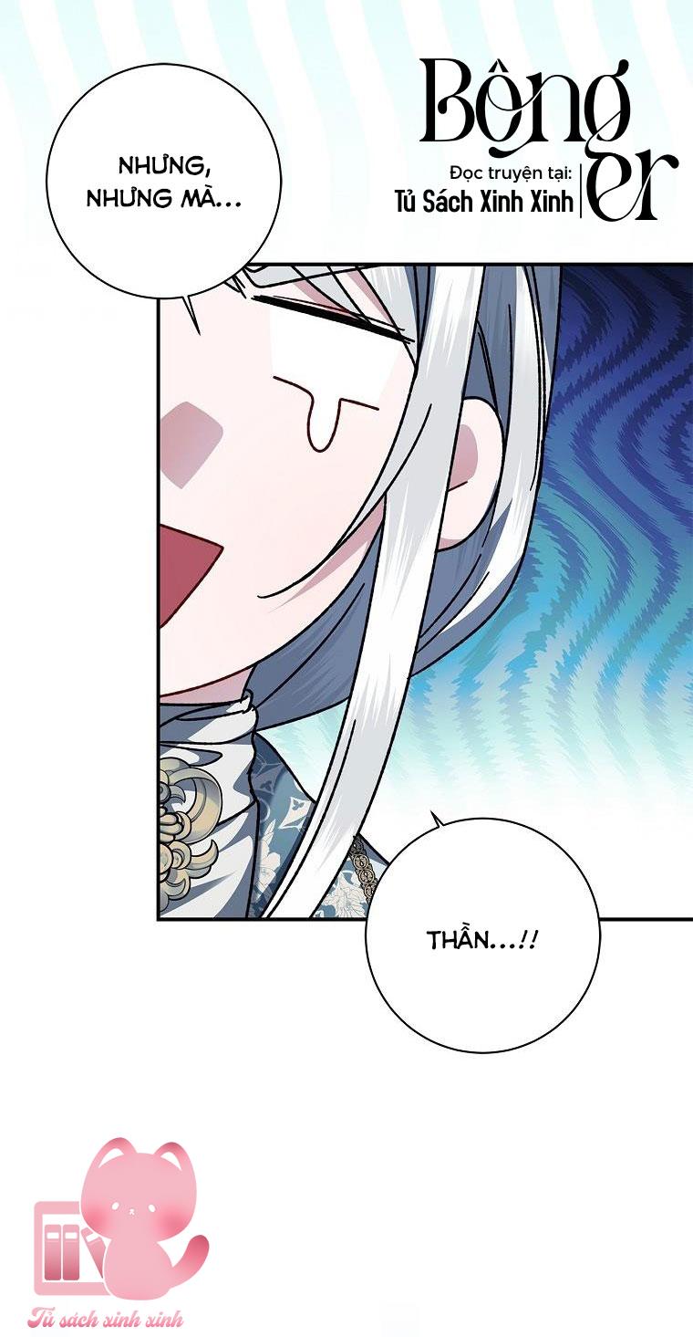 Nhận Nuôi Người Cha Phản Diện Chapter 35 - Trang 4