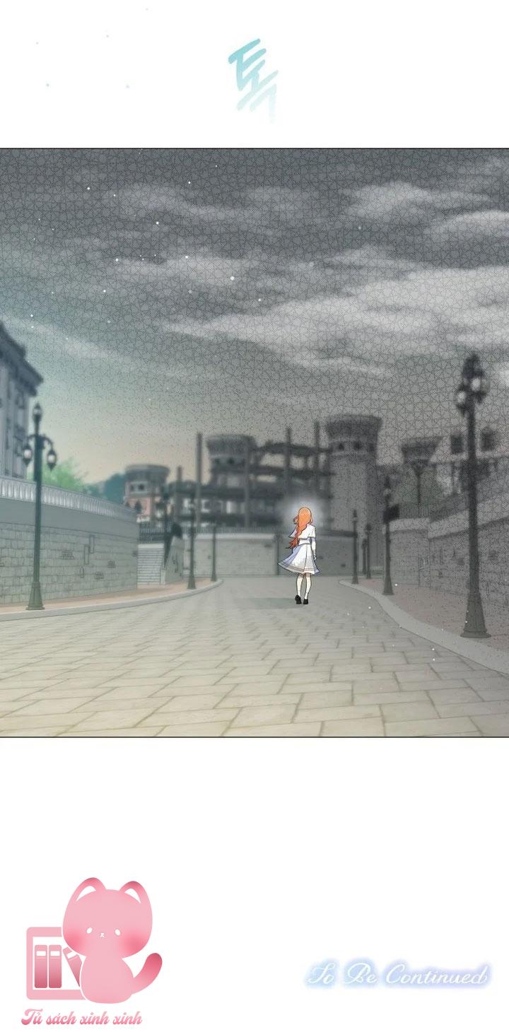 Học Hành Là Nhiệm Vụ Của Sinh Viên Học Viện Chap 1 - Trang 3