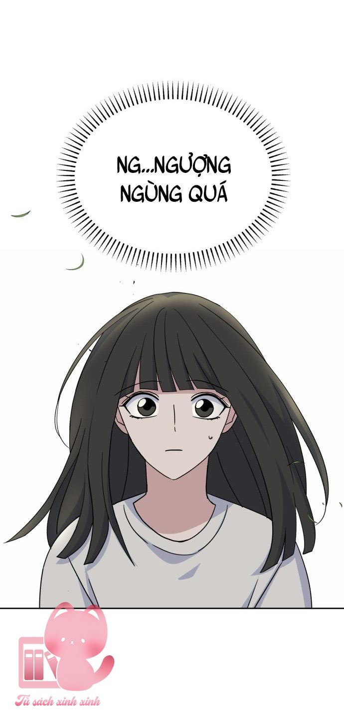 Quan Hệ Nhân Quả Chap 55 - Next Chap 56