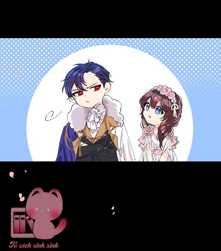 Thời Gian Của Nhân Vật Phụ Có Giới Hạn Chapter 2 - Trang 4