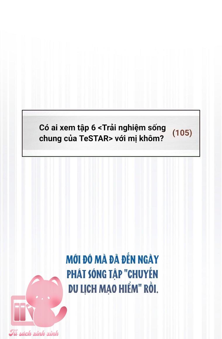 Debut Or Die Chapter 91 - Trang 3