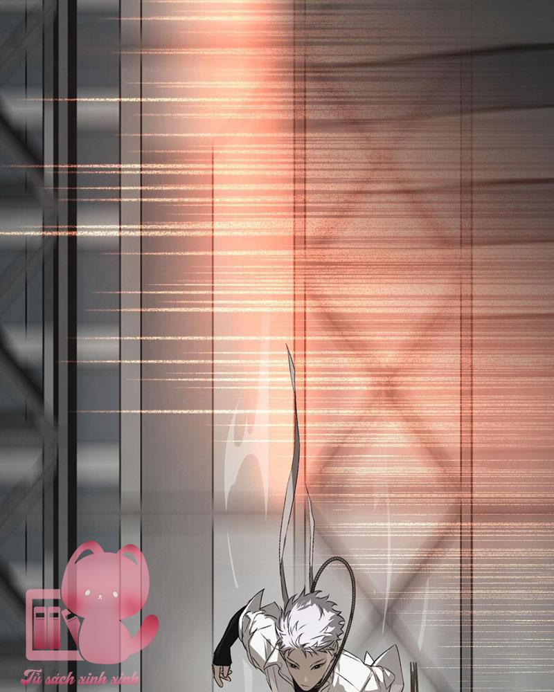 Ác Chi Hoàn Chapter 14 - Trang 4