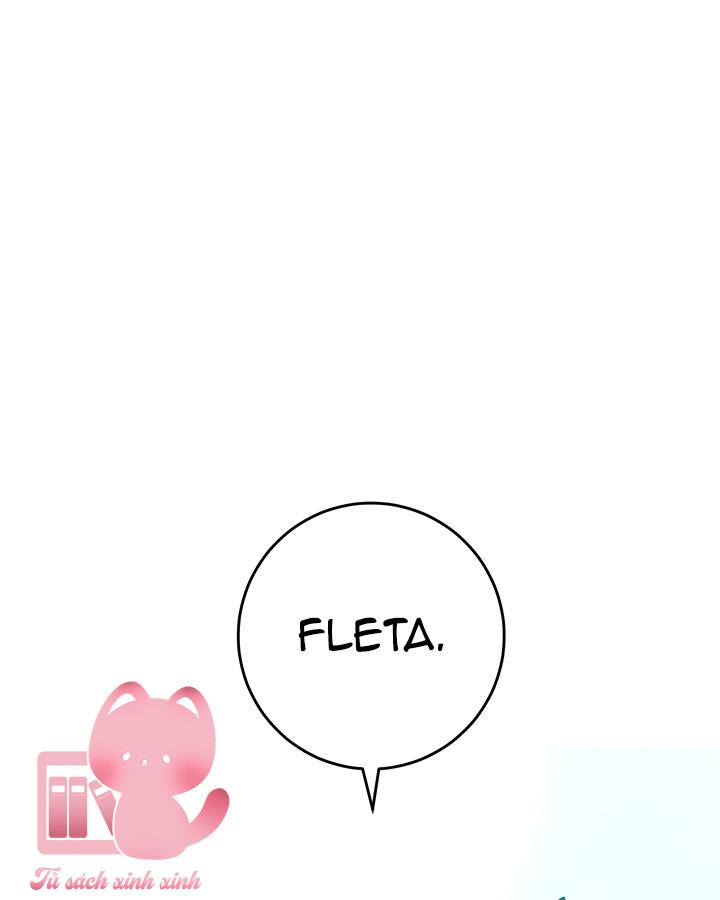 Tôi Đã Nuôi Dạy Em Gái Mình Một Cách Hoàn Hảo Chapter 8 - Trang 4