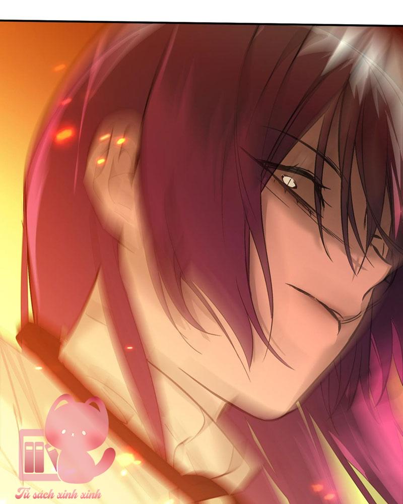 Ác Chi Hoàn Chapter 24 - Trang 4
