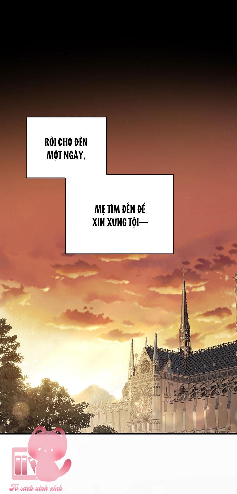 Cách Khiến Phu Quân Đứng Về Phía Tôi Chap 122 - Trang 2