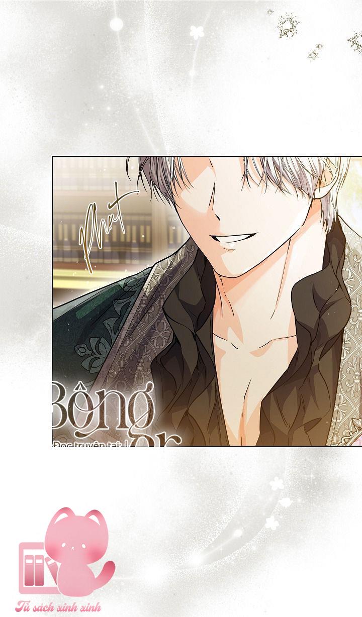 Hoàng Nữ Cosplay Nonfan Chapter 29 - Trang 4