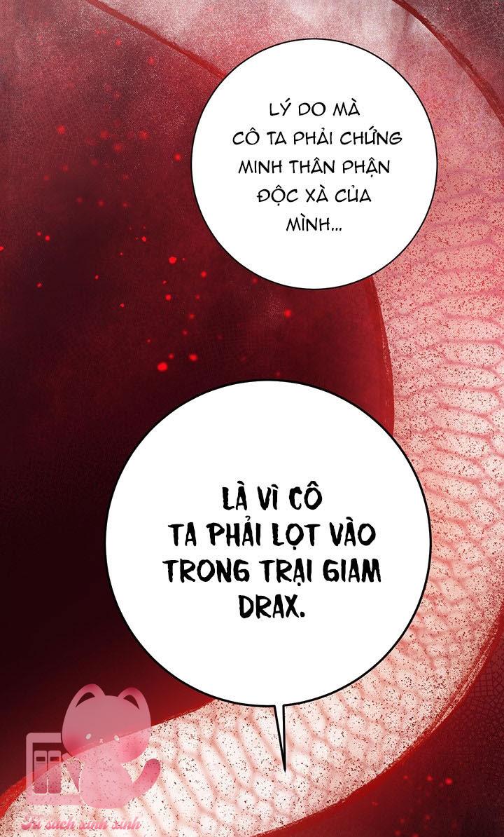 Cuộc Sống Mới Của Công Nương Chapter 3 - Next Chapter 3.5