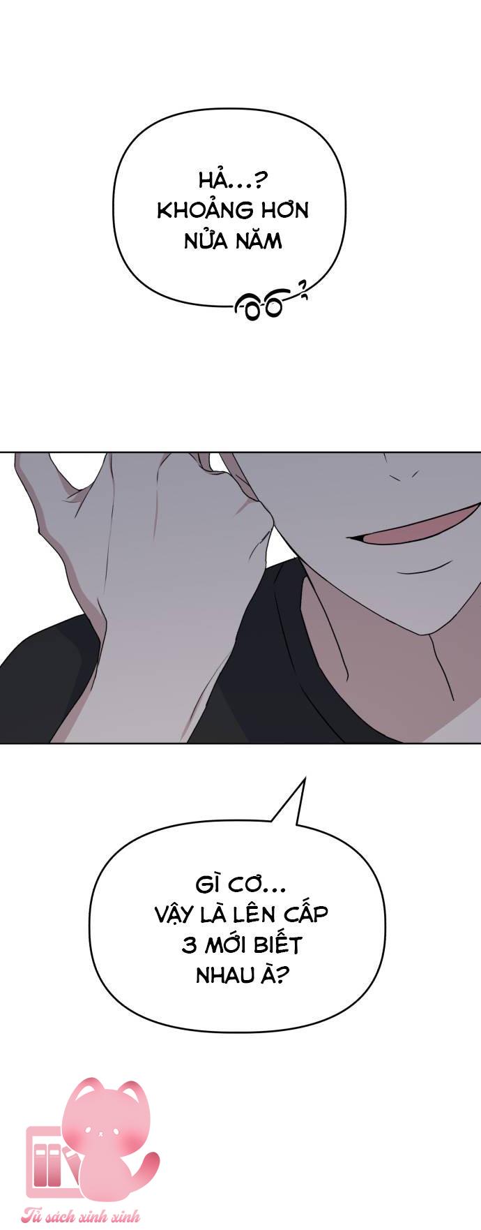 Quan Hệ Nhân Quả Chap 56 - Next Chap 57