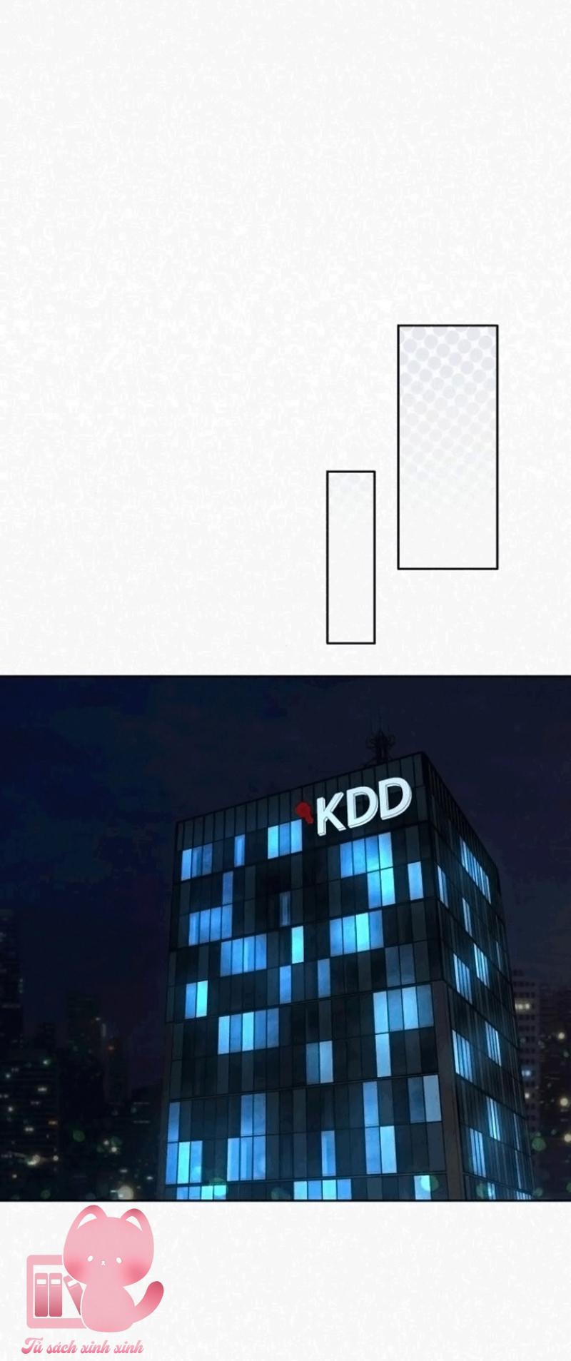 Chiến Lược Tình Yêu Trong Sáng Chap 128 - Trang 2