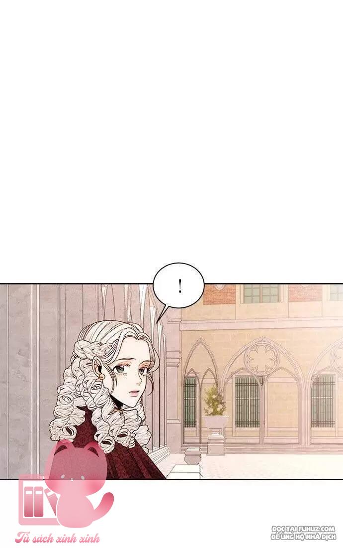 Hoàng Hậu Tái Hôn Chapter 43 - Next Chapter 44