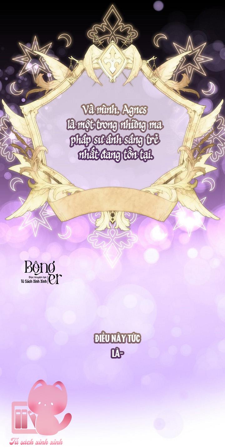 Hoàng Nữ Cosplay Nonfan Chapter 14 - Trang 4