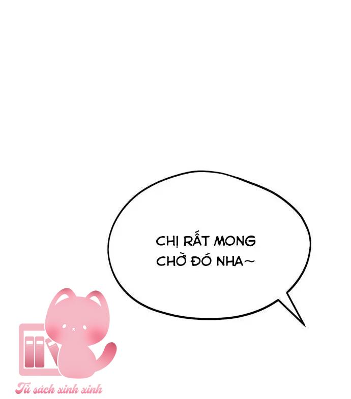 Lớ Ngớ Vớ Phải Tình Yêu Chap 59 - Trang 2