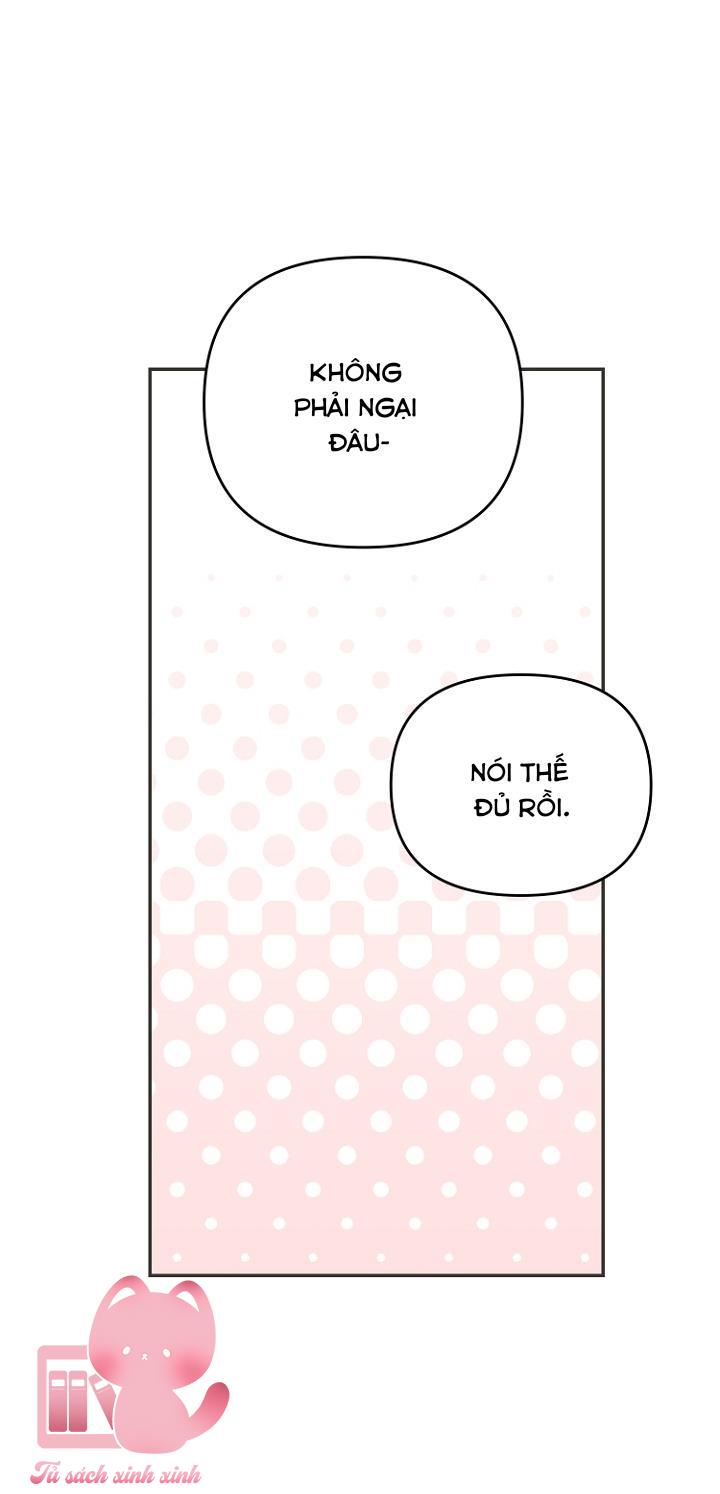 Bỏ Quách Chồng Con Đi, Tiền Bạc Mới Là Tất Cả Chap 33 - Trang 2