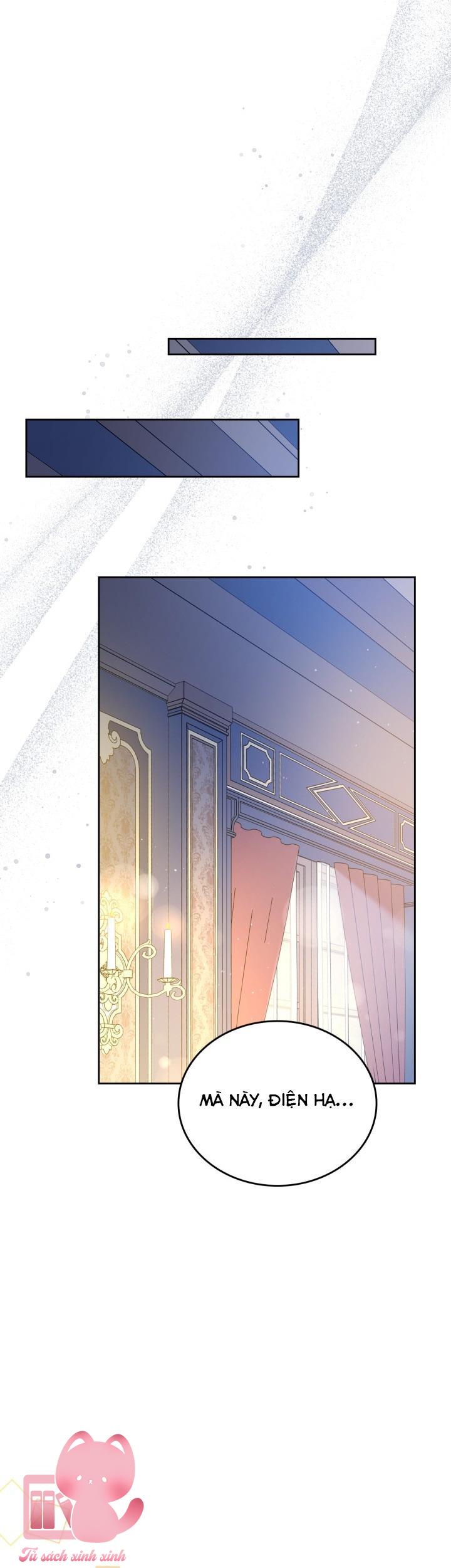 Kiếp Này Ta Sẽ Trở Thành Gia Chủ Chap 176 - Trang 2