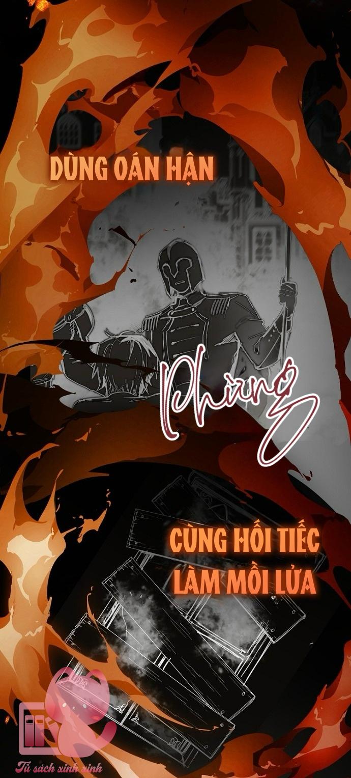 Bỏ Quách Chồng Con Đi, Tiền Bạc Mới Là Tất Cả Chap (SS4) - Trang 2