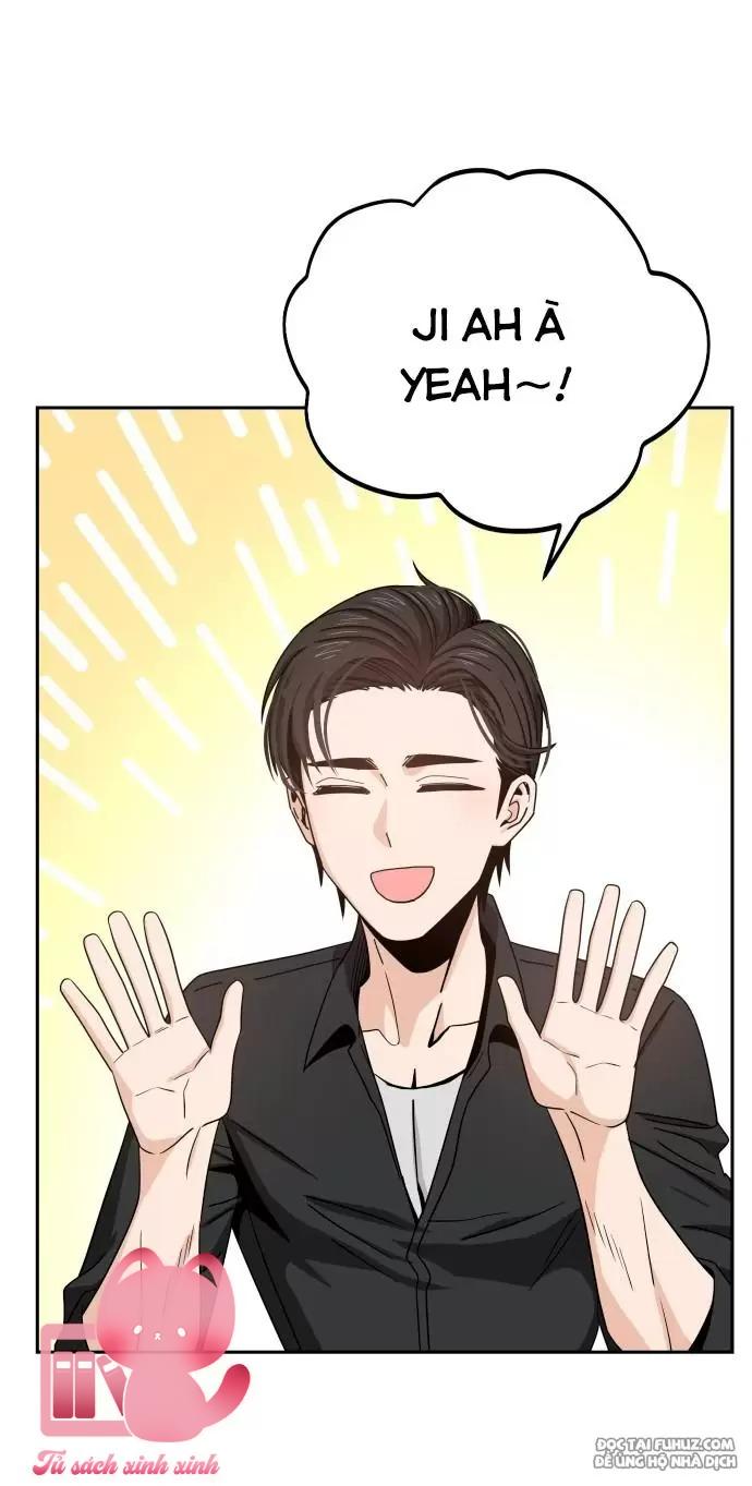 Lớ Ngớ Vớ Phải Tình Yêu Chap 66 - Trang 2