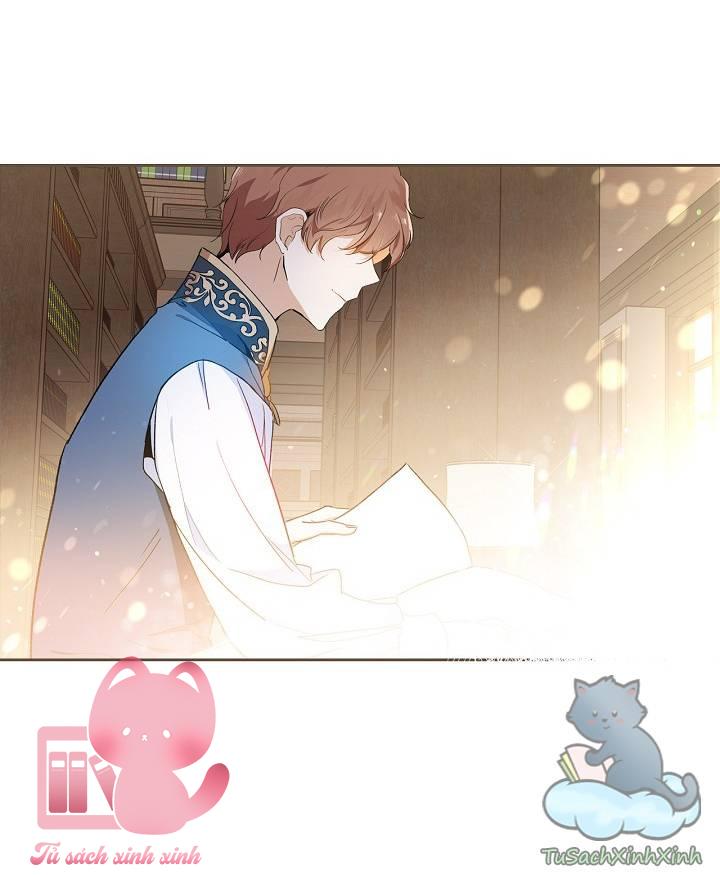Kiếp Này Ta Sẽ Trở Thành Gia Chủ Chap 2 - Trang 2