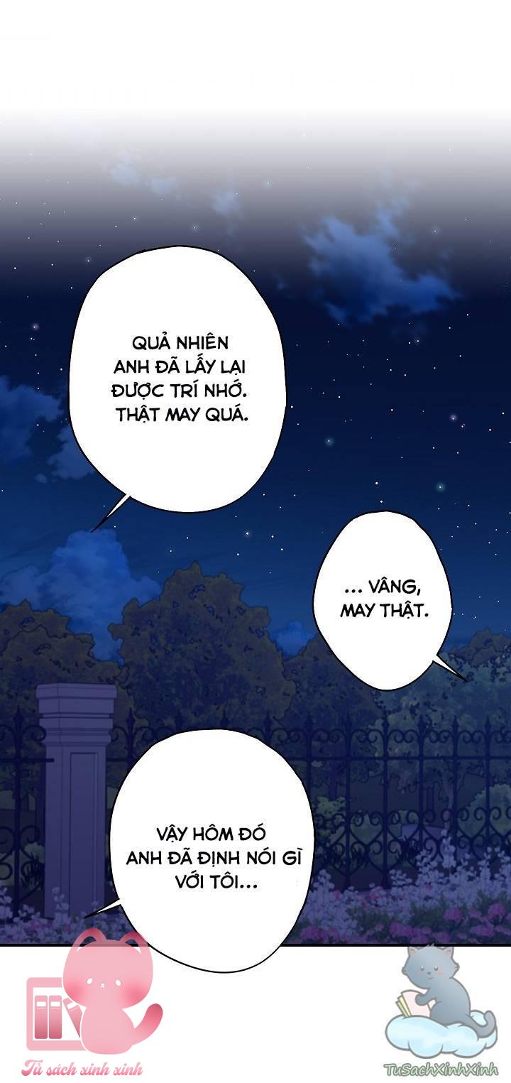 Ác Nữ Muốn Ly Hôn Chap 111 - Trang 2
