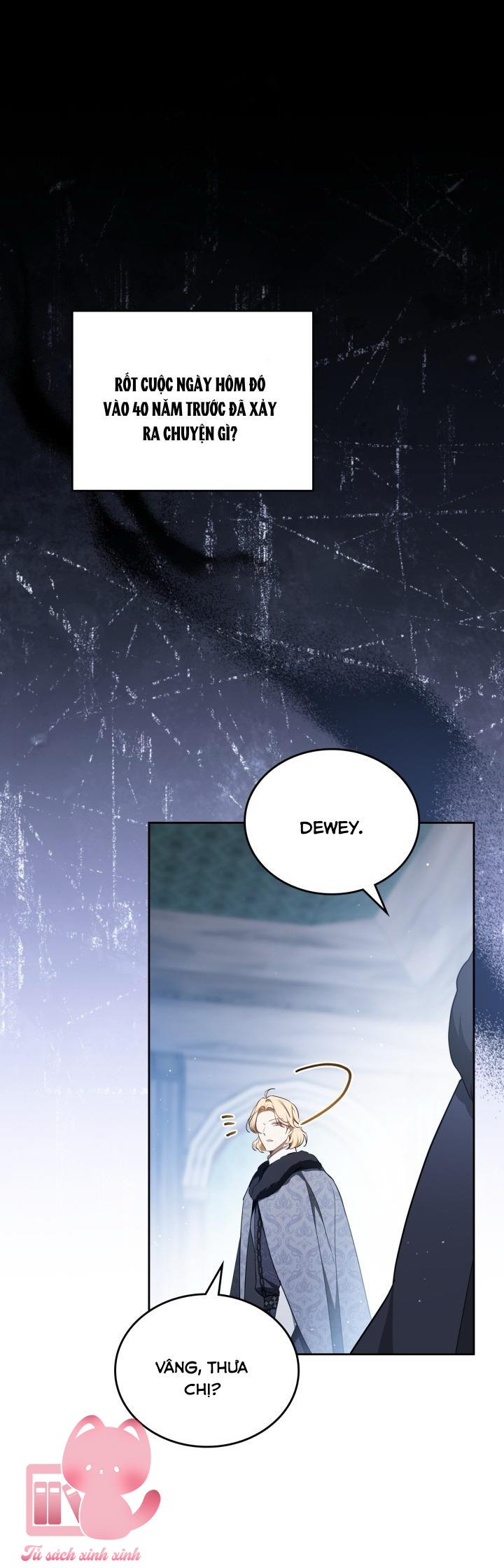 Kiếp Này Ta Sẽ Trở Thành Gia Chủ Chap 196 - Trang 2