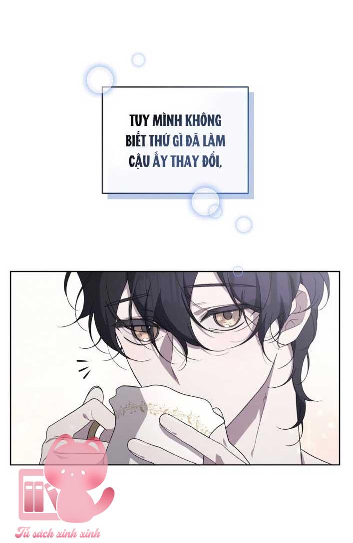 Ác Nữ Thuần Hoá Quái Thú Chapter 12 - Trang 4