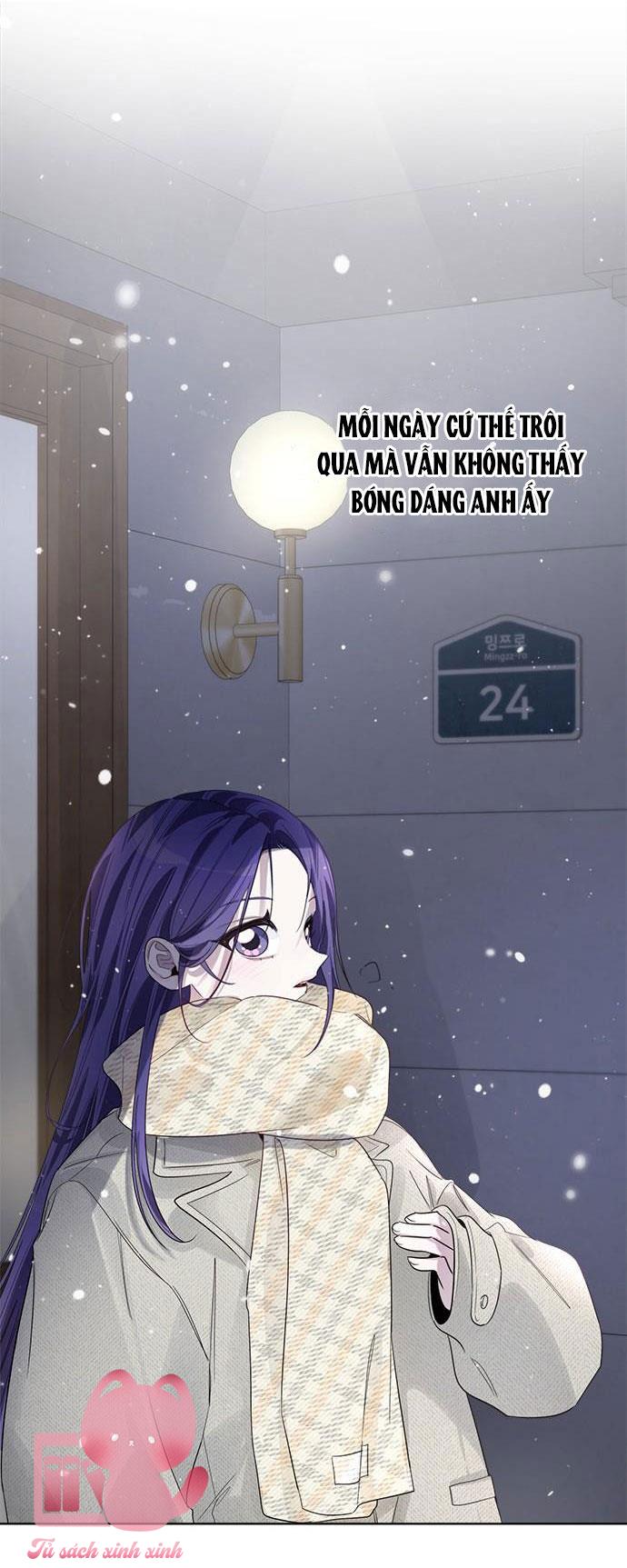 Đàn Anh Xấu Xa! Chap 85 - Trang 3