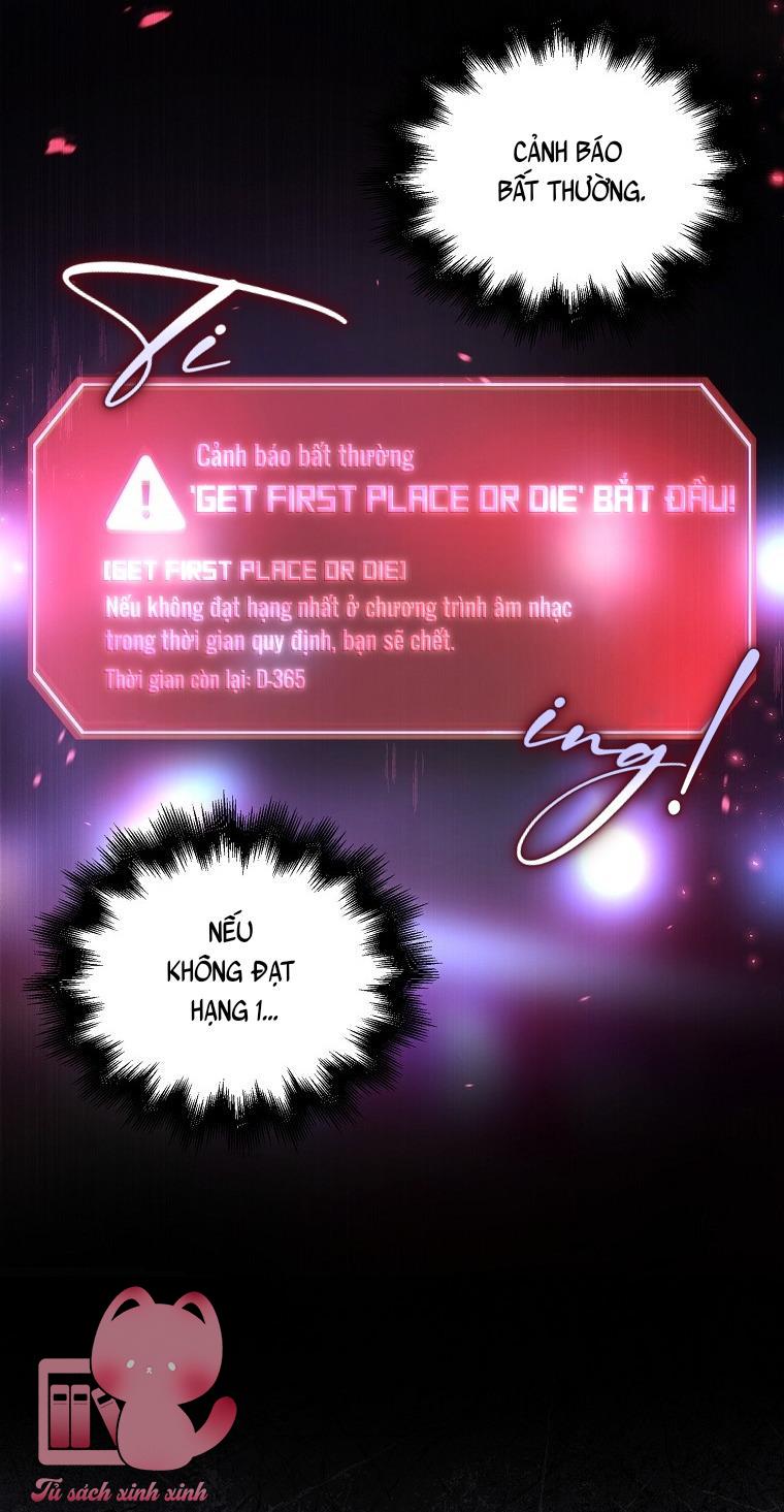 Debut Or Die Chap 66 - Trang 4