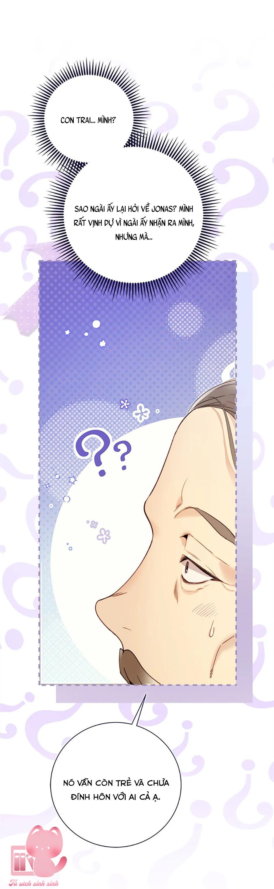 Beatrice Chap 141 - Trang 2