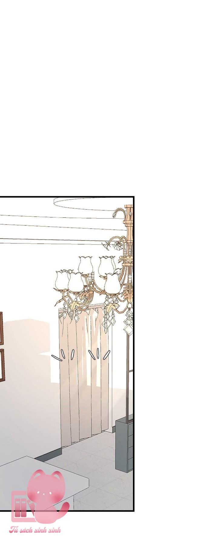 Ba Anh Trai Cực Phẩm Của Tôi Chap 81 - Next Chap 82