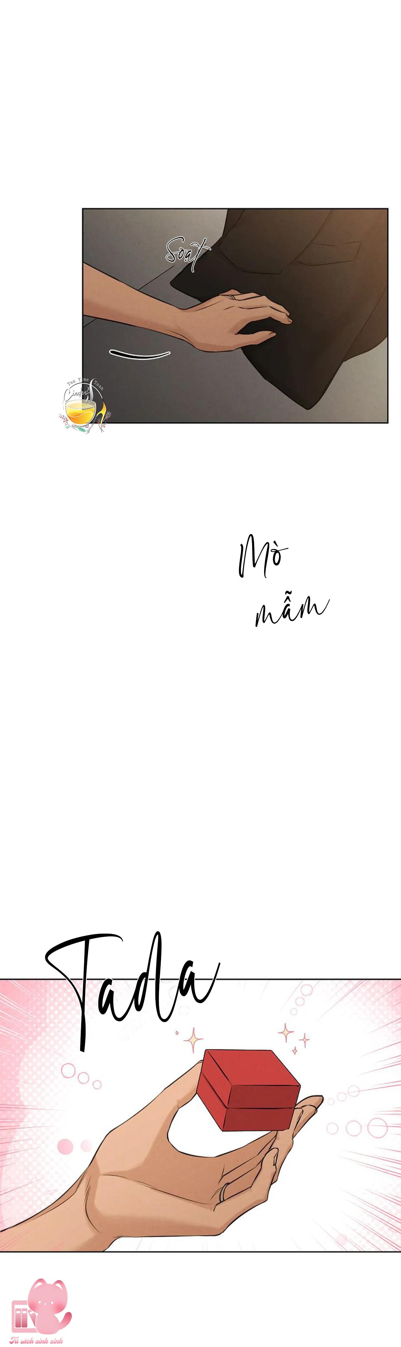 Bình Minh Chap 69 (NT2) - Trang 2