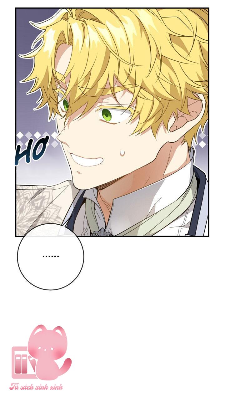 Hướng Về Ánh Dương Lần Nữa Chapter 53 - Trang 4
