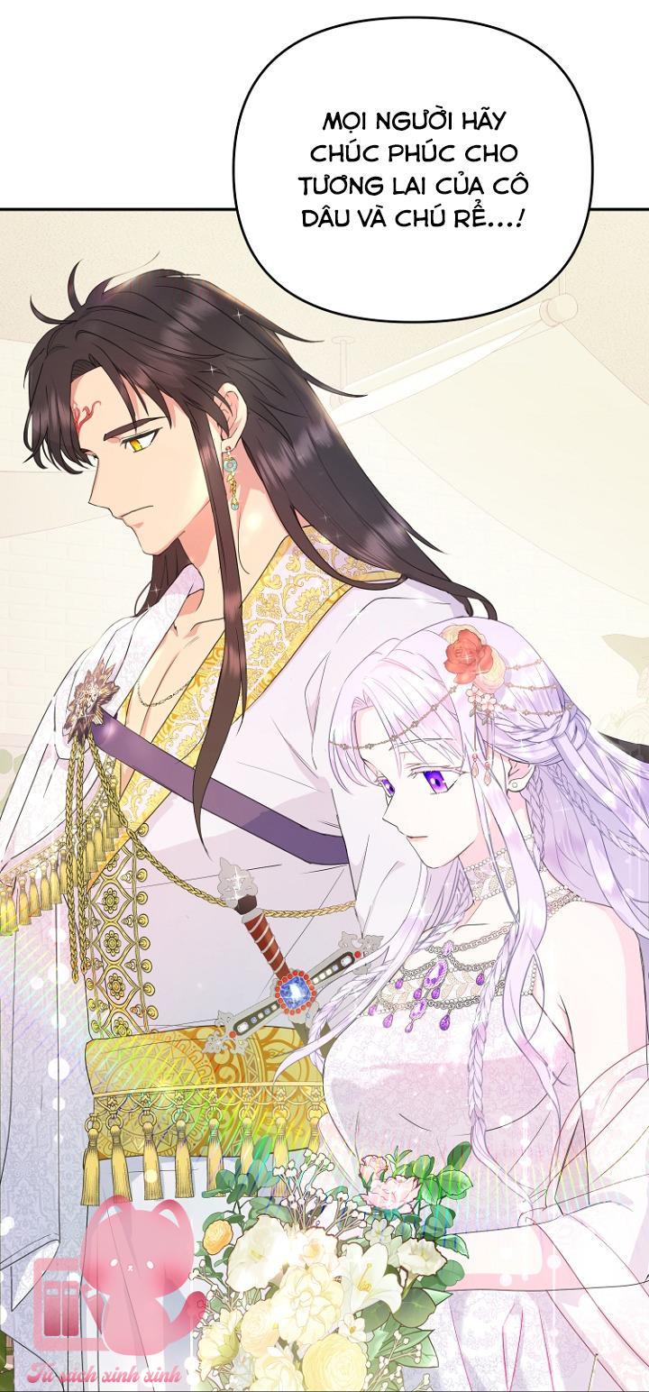 Bỏ Quách Chồng Con Đi, Tiền Bạc Mới Là Tất Cả Chap 29 - Trang 2